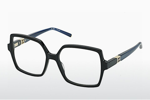 Дизайнерские  очки Escada VESD84 0700