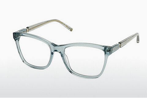 Дизайнерские  очки Escada VESD85 06RL