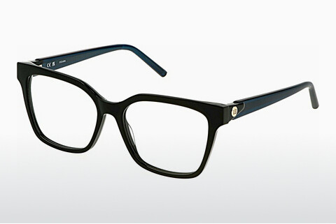 Дизайнерские  очки Escada VESE02 0700
