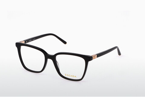 Дизайнерские  очки Escada VESE04 0700