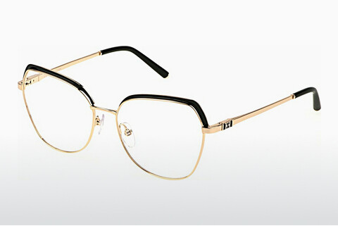 Дизайнерские  очки Escada VESE11 0301