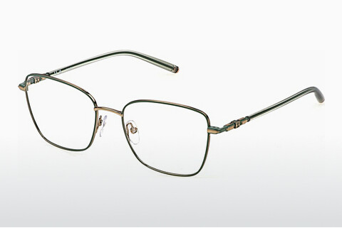 Дизайнерские  очки Escada VESE37 08M6