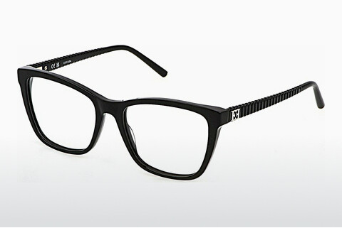 Дизайнерские  очки Escada VESE41 0700