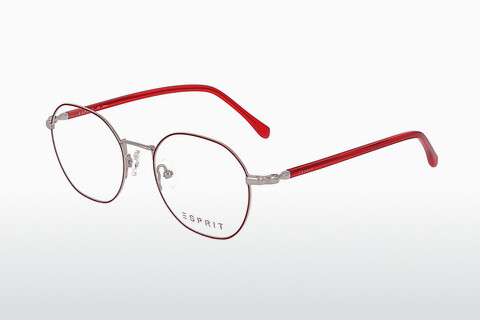 Дизайнерские  очки Esprit ET17115 531