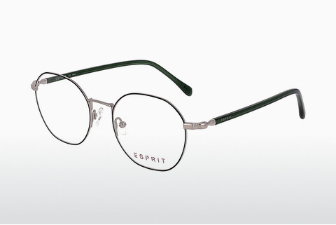 Дизайнерские  очки Esprit ET17115 547