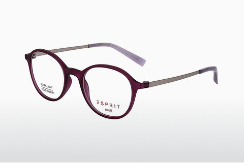 Дизайнерские  очки Esprit ET17117 507