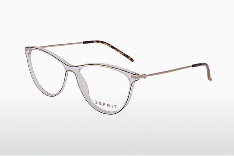 Дизайнерские  очки Esprit ET17121 545