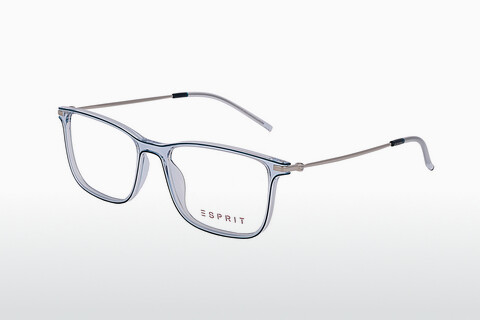 Дизайнерские  очки Esprit ET17123 543