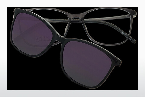 Дизайнерские  очки Esprit ET17125 505