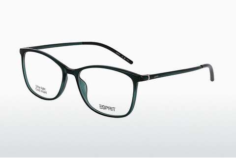 Дизайнерские  очки Esprit ET17125 547
