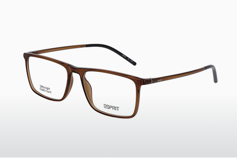 Дизайнерские  очки Esprit ET17126 535