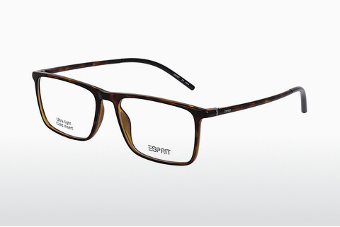 Дизайнерские  очки Esprit ET17126 545