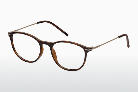 Дизайнерские  очки Esprit ET17127 545
