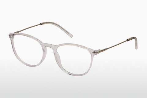 Дизайнерские  очки Esprit ET17127 557