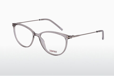 Дизайнерские  очки Esprit ET17128 505