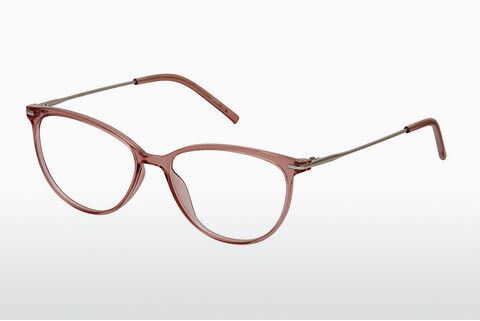 Дизайнерские  очки Esprit ET17128 515