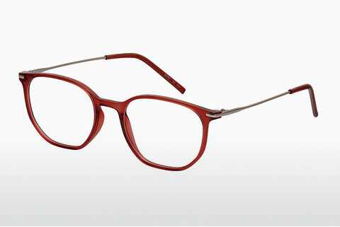 Дизайнерские  очки Esprit ET17129 513