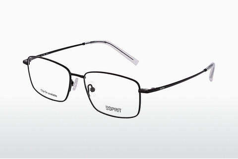 Дизайнерские  очки Esprit ET17132 538