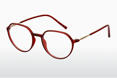 Дизайнерские  очки Esprit ET17133 531