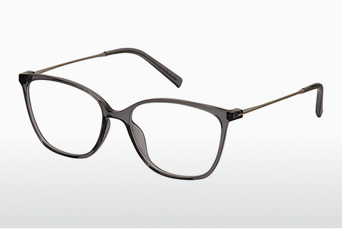 Дизайнерские  очки Esprit ET17134 505
