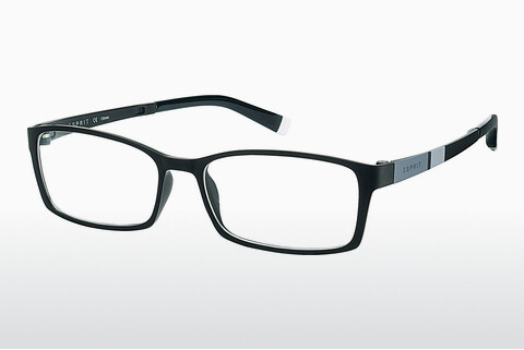 Дизайнерские  очки Esprit ET17422 507