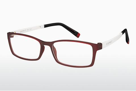 Дизайнерские  очки Esprit ET17422 517