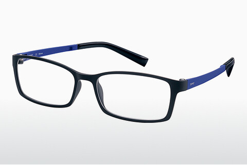 Дизайнерские  очки Esprit ET17422 523