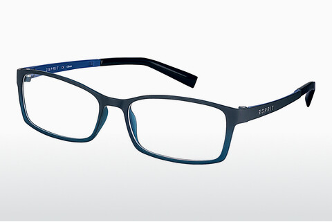 Дизайнерские  очки Esprit ET17422 526