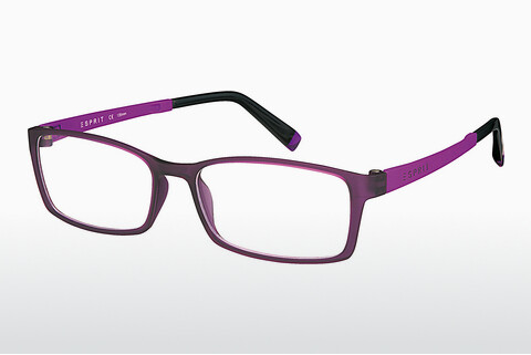 Дизайнерские  очки Esprit ET17422 534