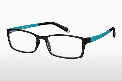 Дизайнерские  очки Esprit ET17422 538