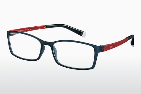 Дизайнерские  очки Esprit ET17422 543