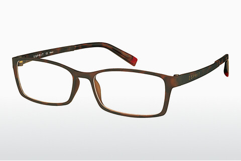 Дизайнерские  очки Esprit ET17422 545