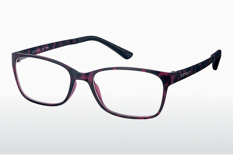 Дизайнерские  очки Esprit ET17444 514