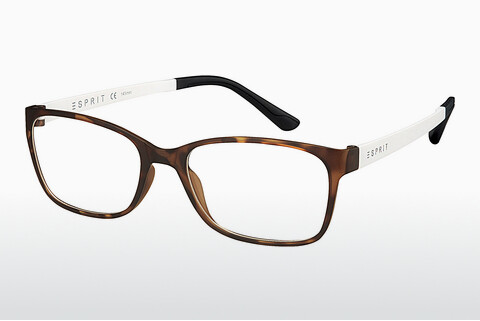 Дизайнерские  очки Esprit ET17444 545
