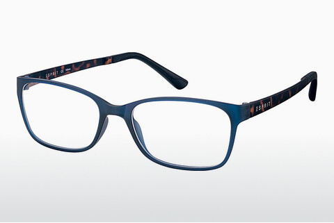 Дизайнерские  очки Esprit ET17444N 508