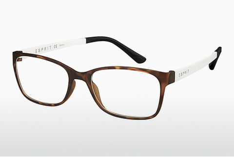Дизайнерские  очки Esprit ET17444N 545