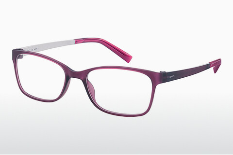 Дизайнерские  очки Esprit ET17444N 546