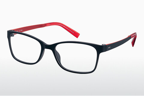 Дизайнерские  очки Esprit ET17444N 587