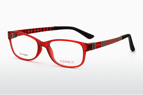 Дизайнерские  очки Esprit ET17445E 517