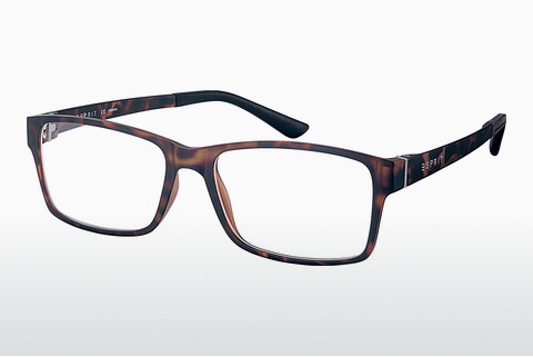 Дизайнерские  очки Esprit ET17446 503
