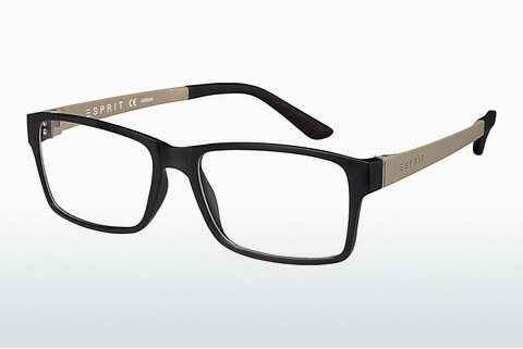 Дизайнерские  очки Esprit ET17446 538