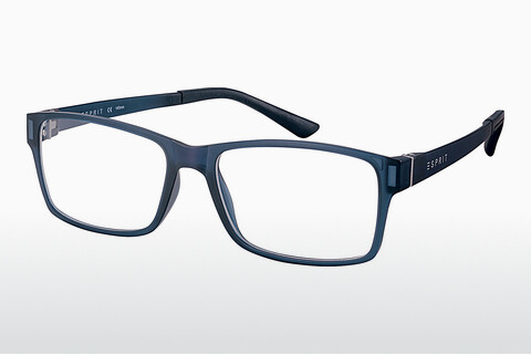 Дизайнерские  очки Esprit ET17446 543