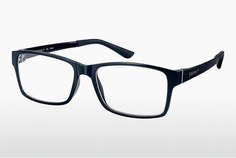 Дизайнерские  очки Esprit ET17446 586
