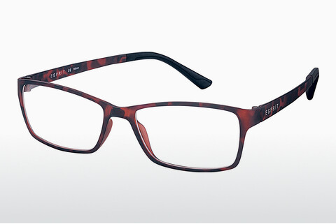 Дизайнерские  очки Esprit ET17447N 503