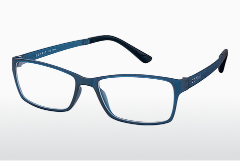 Дизайнерские  очки Esprit ET17447N 508