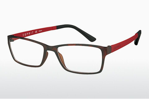 Дизайнерские  очки Esprit ET17447N 545