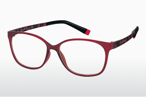 Дизайнерские  очки Esprit ET17455 531