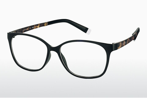 Дизайнерские  очки Esprit ET17455 538