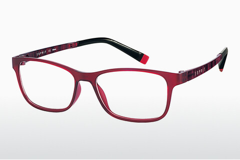 Дизайнерские  очки Esprit ET17457 531