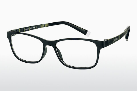 Дизайнерские  очки Esprit ET17457 538